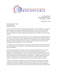 Letter-to-the-Vatican-1.png Letter-to-the-Vatican-1.png