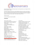 Letter-to-the-Vatican-2_1599929027022.png Letter-to-the-Vatican-2_1599929027022.png