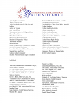 Letter-to-the-Vatican-3.png Letter-to-the-Vatican-3.png