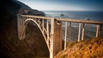 Bridge.Bixby.jpg