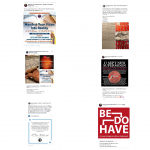 newcanvas_1595610251575_1595618536203_1596239094210_159624703526_1600479749625.png