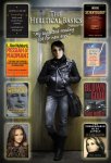 LisbethBooks2.jpg
