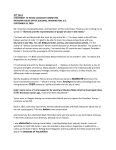 HHRG-116-JU00-Wstate-VillaJ-20200924-1.png