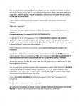 HHRG-116-JU00-Wstate-VillaJ-20200924-2.png