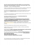 HHRG-116-JU00-Wstate-VillaJ-20200924-3.png