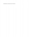 HHRG-116-JU00-Wstate-VillaJ-20200924-4.png