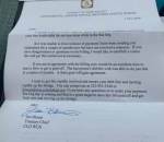 letter.freeloader.png letter.freeloader.png
