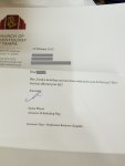 Letter.weed.jpg Letter.weed.jpg