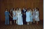 WeddingGO.png