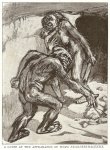 Neanderthals.jpg