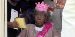 081620-news-hester-ford-celebrates-birthday-oldest-woman-in-the-us.jpg