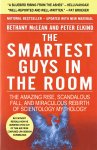 Tech2Book.jpg