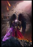 Fantasy-Art-Nick-Deligaris-Dark-Angel.jpg