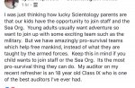 SO.kids.join.jpg