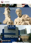 Screenshot_20201123-164126_1606174973187.png