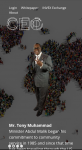 Screenshot_20201128-094903_1606583119299.png
