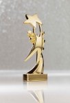 AWARD-PRESENTATION-TIPS-1.jpg