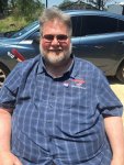 Pastor-Greg-after-I-went-home.jpg