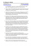 Screenshot_20201210-120008_1607628898848.png