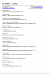 Screenshot_20201210-120124_1607629098453.png
