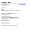 Screenshot_20201210-120134_1607629127930.png