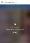 Screenshot_20201214-114758_1607973375994.png