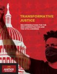 justice-roundtable-transition-d.jpeg