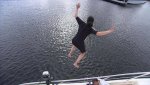 overboard.punishment.jpg