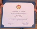ErA_G48UUAAizoZ_1609956489882_1609956517875.png