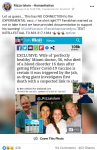 Screenshot_20210115-074017_1610721716600.png