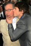 TC.Spielberg.kiss.jpg