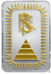 RTC-symbol.png