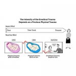 YME-Web-Illo-2.jpg