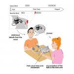 YME-Web-Illo-5-1.jpg