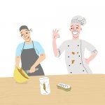 YME-Web-Illo-3-1.jpg