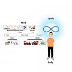 YME-Web-Illo-4.jpg