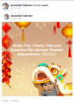 Screenshot_20210227-140436_1614460181596.png