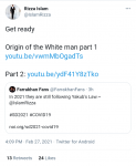 Screenshot_20210227-181754_1614475496046.png