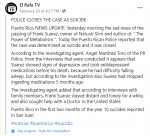 news suicide.png