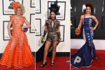 joy-villa-grammys-2015-2016-2017.jpg