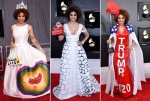 joy-villa-grammys-2018-2019-2020.jpg