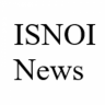 ISNOINews