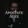 apostatealex