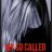 mysocalledcrazylife