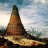 Babel