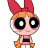 KountessKrack