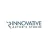 innovativeactorsla@outloo