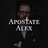 apostatealex