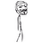 altwespe