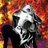 BlackPrisma